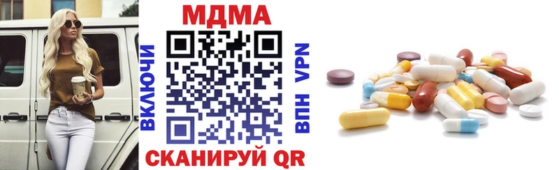 дарнет шоп  ссылка на мегу вход  MDMA кристаллы  Черепаново 